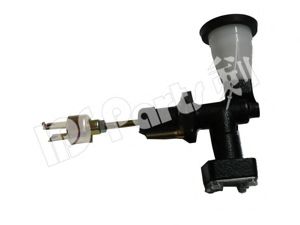 Главный цилиндр, система сцепления IPS Parts ICM-2239
