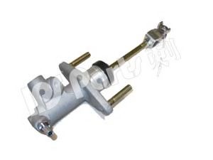 Главный цилиндр, система сцепления IPS Parts ICM-2401