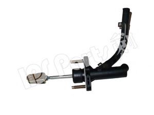 Главный цилиндр, система сцепления IPS Parts ICM-2H07