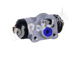 Колесный тормозной цилиндр IPS Parts ICR-4570