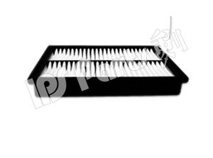 Воздушный фильтр IPS Parts IFA-3H13
