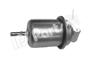 Топливный фильтр IPS Parts IFG-3H09