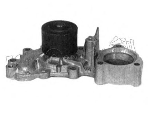 Водяной насос IPS Parts IPW-7247