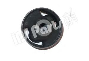 Подвеска, рычаг независимой подвески колеса IPS Parts IRP-10K07