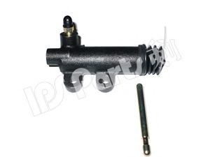 Рабочий цилиндр, система сцепления IPS Parts ISC-2285