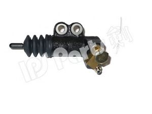 Рабочий цилиндр, система сцепления IPS Parts ISC-2K12