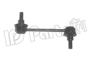 Тяга / стойка, стабилизатор IPS Parts ITR-10H91