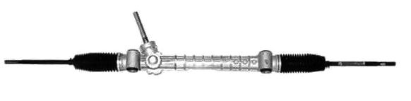 Рулевой механизм SAMI OPE009