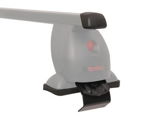 Монтажный комплект, рейлинги MONT BLANC 786216