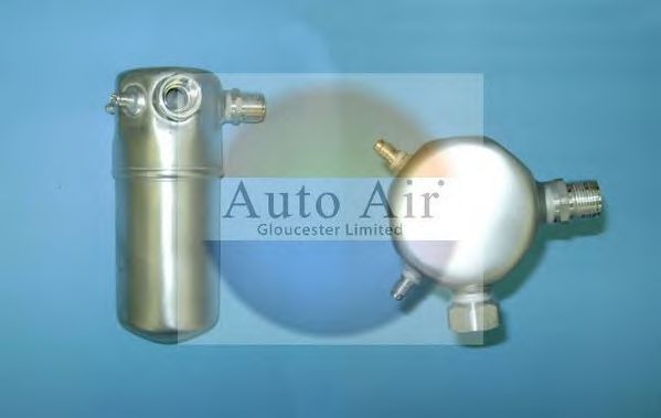 Осушитель, кондиционер AUTO AIR GLOUCESTER 31-1042