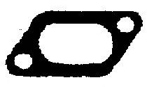Прокладка, выпускной коллектор ELRING 020443