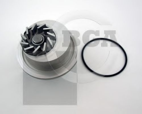 Водяной насос BGA CP2328C