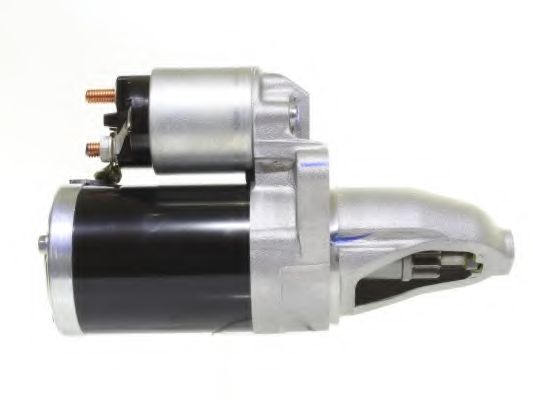 Стартер HELLA CS1452