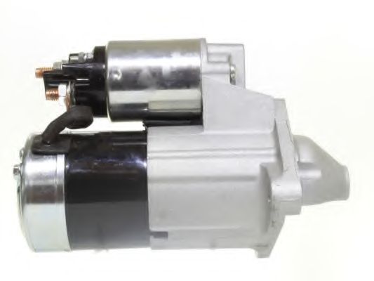 Стартер ALANKO 439554
