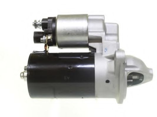 Стартер ERA RE83611N