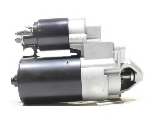 Стартер ALANKO 439725