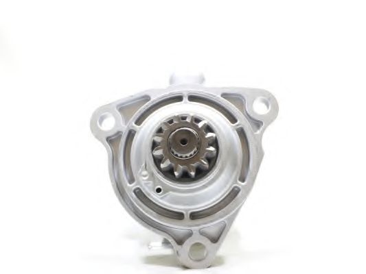 Стартер ALANKO 439902