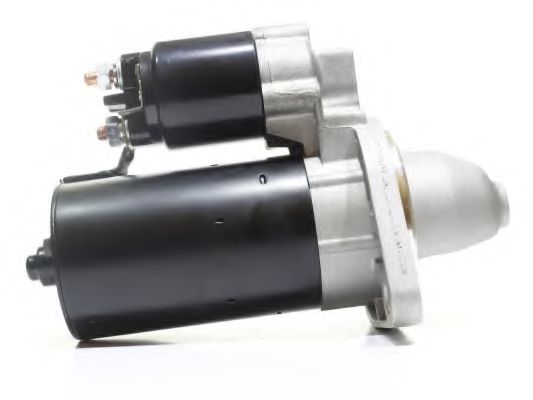 Стартер LUCAS ELECTRICAL 26800