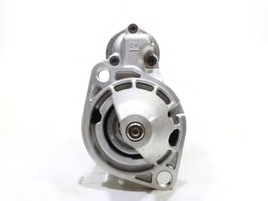 Стартер ALANKO 439972