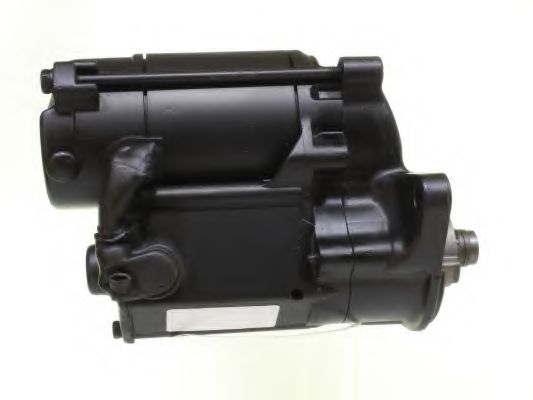 Стартер ALANKO 440112