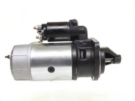 Стартер ALANKO 440171