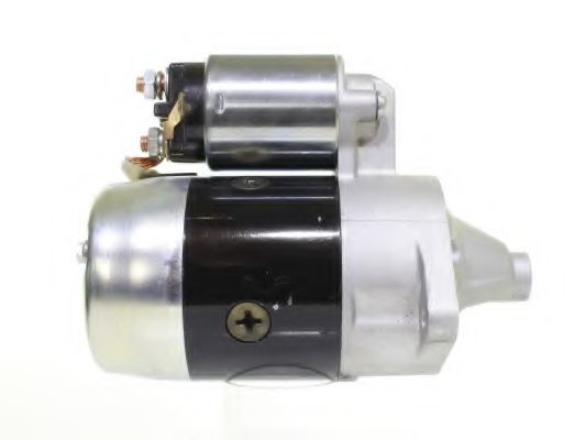 Стартер ALANKO 440215