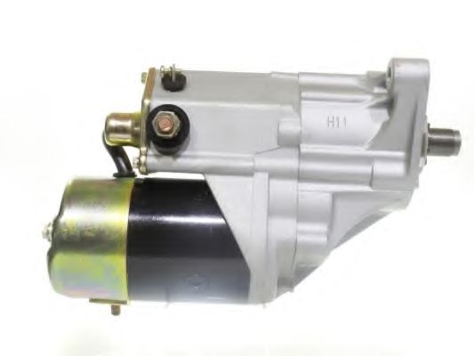 Стартер ALANKO 440243