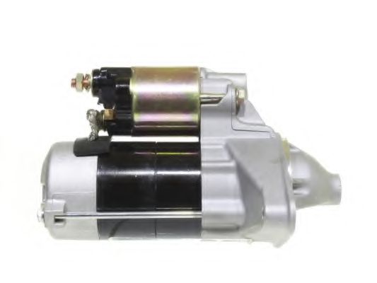 Стартер ALANKO 440248