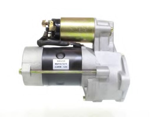 Стартер ALANKO 440250