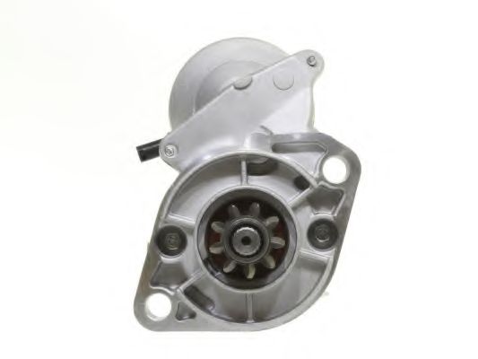 Стартер ALANKO 440255