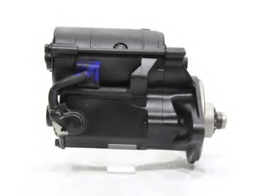 Стартер ALANKO 440343