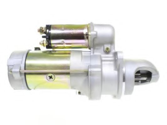 Стартер ALANKO 440377