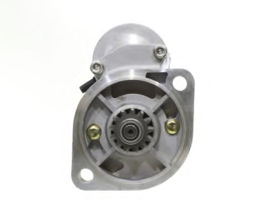 Стартер ALANKO 440402