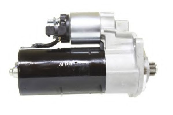 Стартер ALANKO 440455