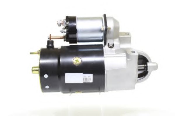 Стартер OMC 982200