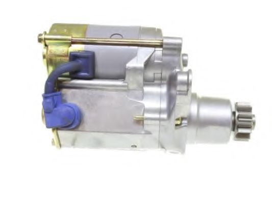 Стартер ALANKO 440546