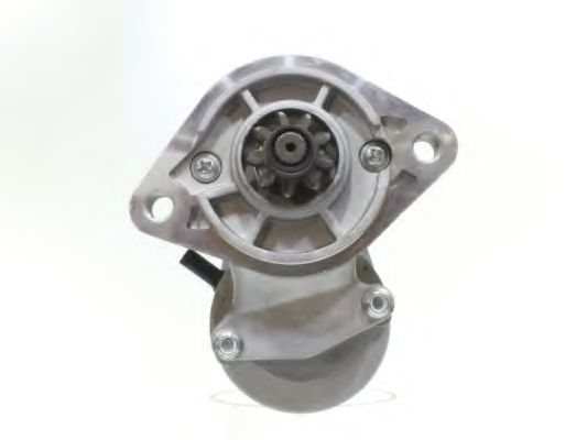 Стартер ALANKO 440563