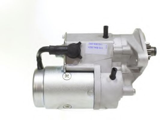 Стартер ALANKO 440563