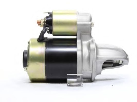 Стартер ALANKO 440583