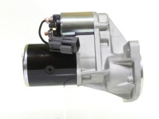 Стартер ALANKO 440595