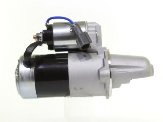 Стартер ALANKO 440596