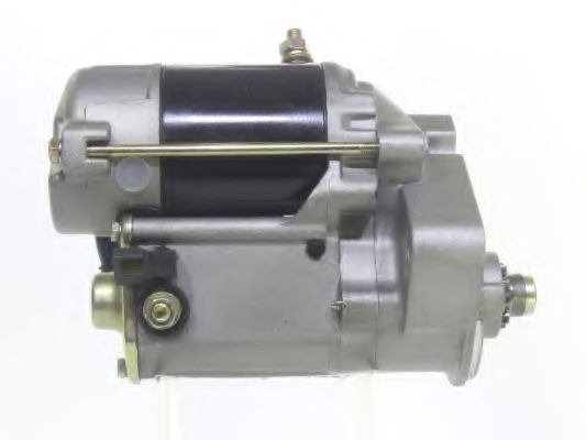 Стартер ALANKO 440613