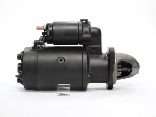 Стартер ALANKO 440647