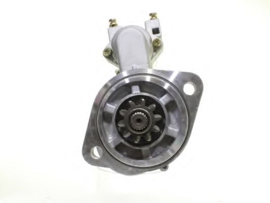 Стартер ALANKO 440840