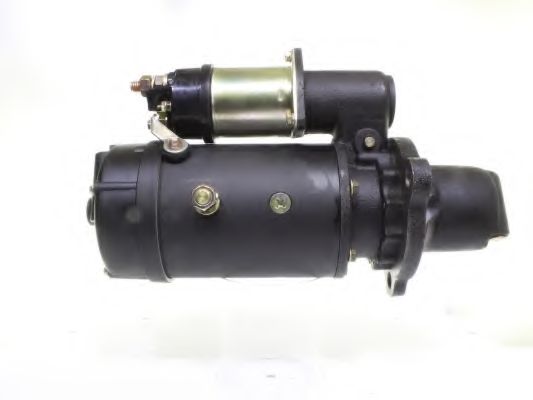 Стартер ALANKO 441081