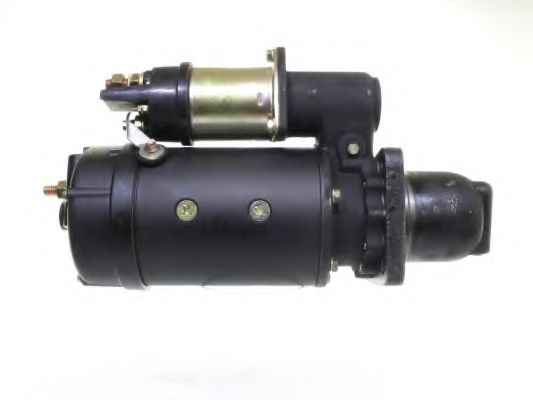 Стартер ALANKO 441082