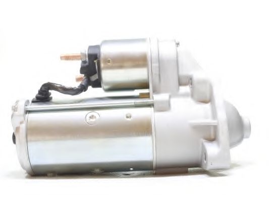 Стартер DELCO REMY 455957