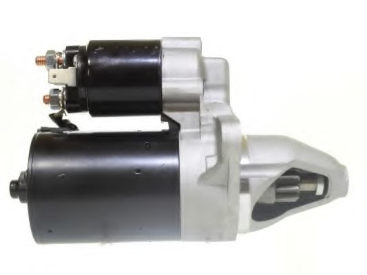 Стартер ALANKO 441196