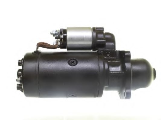 Стартер FARCOM 3430