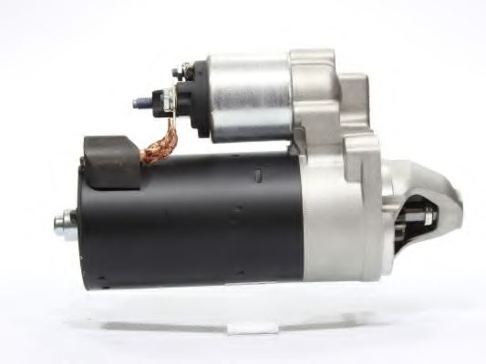 Стартер ALANKO 441246